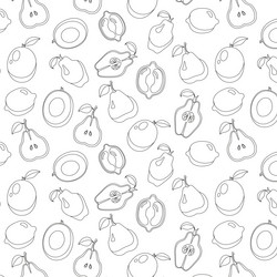 Similar image 21679128