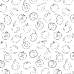 Similar image 21679129