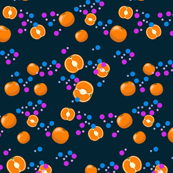 Similar image 21679131