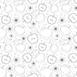 Similar image 21679132