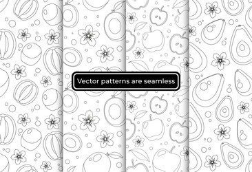 Similar image 21679135