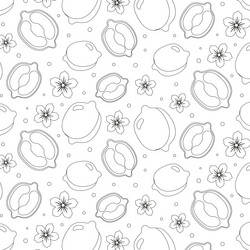 Similar image 21679136