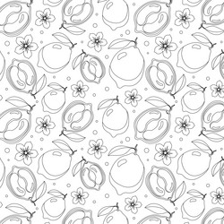 Similar image 21679137