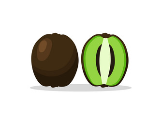 Similar image 21679138