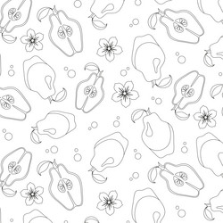 Similar image 21679139