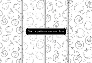 Similar image 21679142