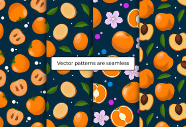 Similar image 21679145