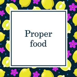 Similar image 21679160