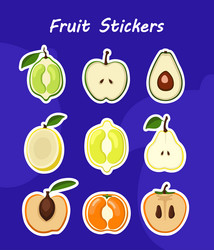 Similar image 21679162