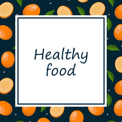 Similar image 21679164