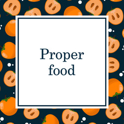 Similar image 21679165