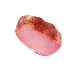 Similar image 21677477