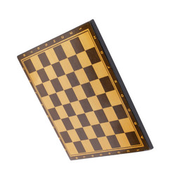 Similar image 21677478