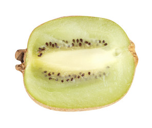 Similar image 21677479