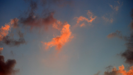 Similar image 21677481