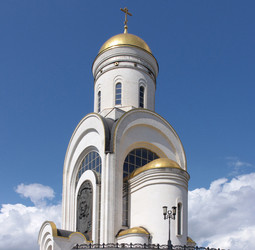 Similar image 21677482