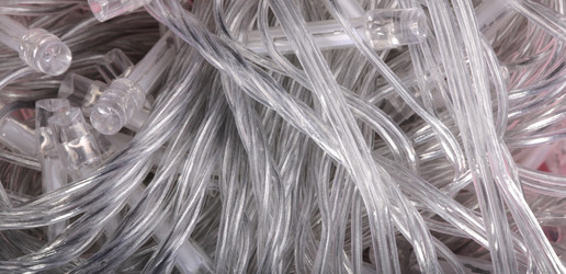 Similar image 21677483