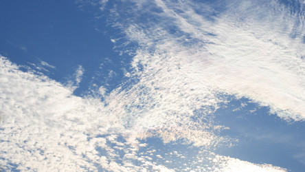 Similar image 21677490