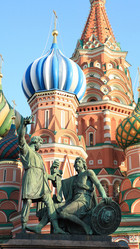 Similar image 21677494