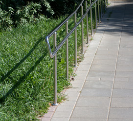 Similar image 21677496