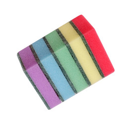 Similar image 21677497