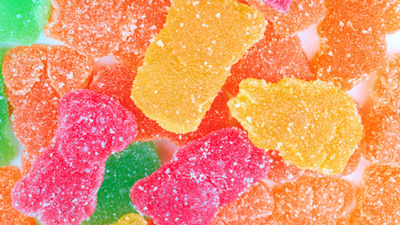 Similar image 21677500