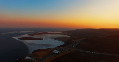 Similar image 21678652