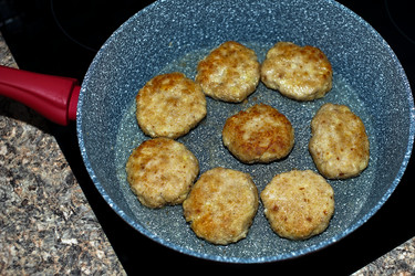 Similar image 21677428