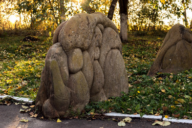 Similar image 21677431