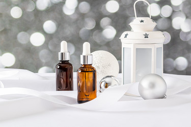 Similar image 21677437