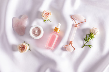 Similar image 21677438