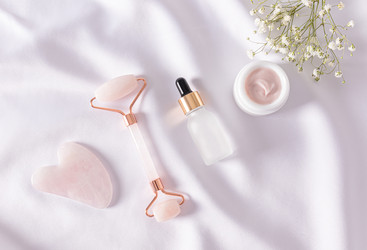 Similar image 21677439