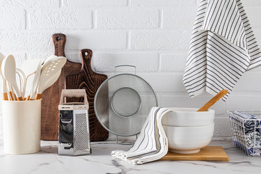 Similar image 21677441