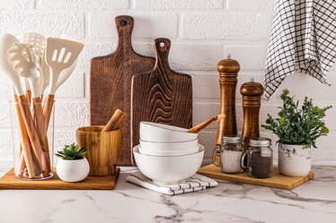 Similar image 21677443