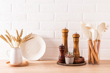 Similar image 21677444