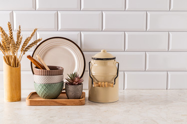 Similar image 21677454