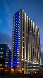 Similar image 21677456