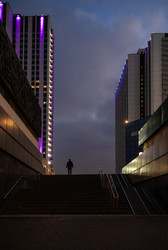 Similar image 21677457