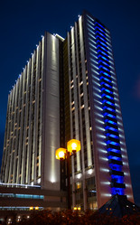 Similar image 21677458