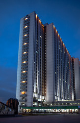 Similar image 21677459