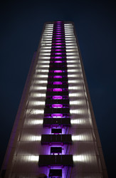 Similar image 21677460