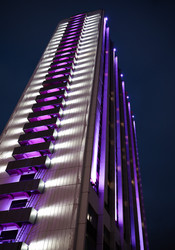 Similar image 21677461