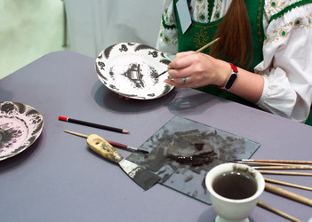 Similar image 21677512