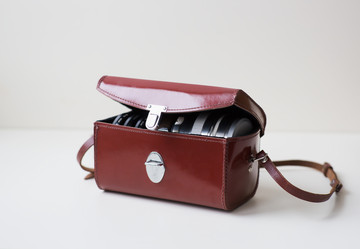 Similar image 21677514