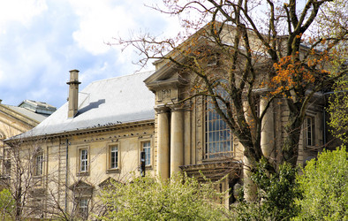 Similar image 21677526