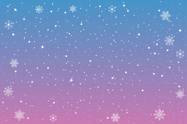 Similar image 21683692