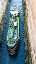 Similar image 21677530