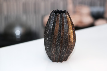 Similar image 21677535