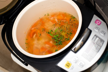 Similar image 21677539