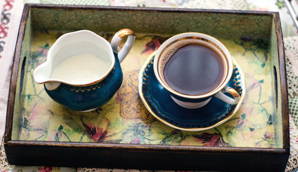 Similar image 21677540